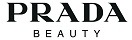 Prada Beauty